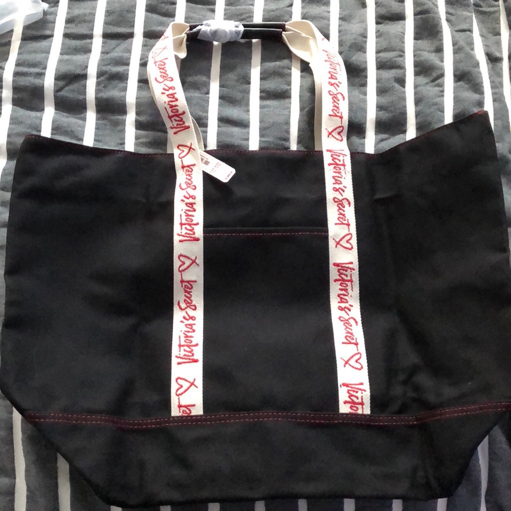 Victoria’s Secret Tote